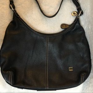 Sak Shoulder Bag